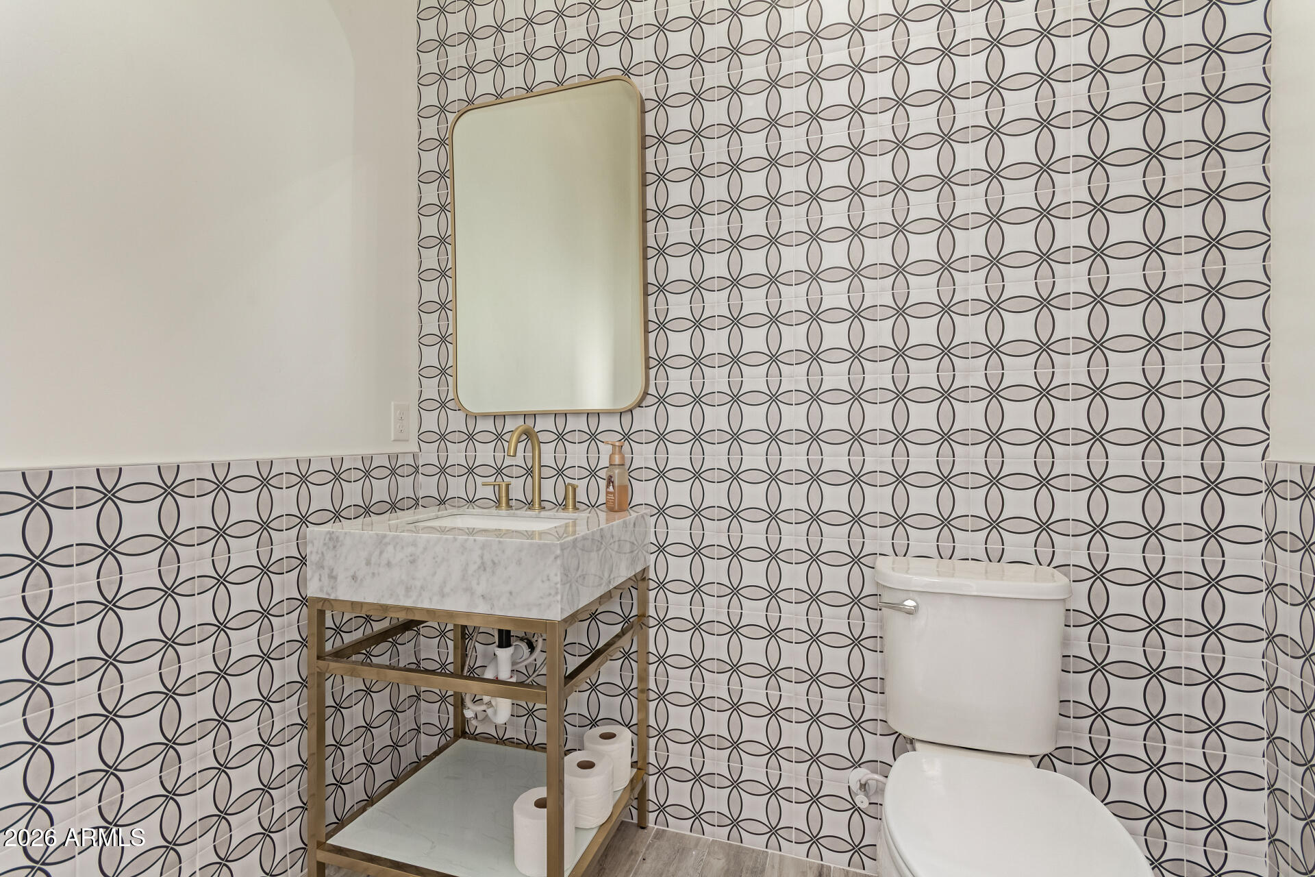 267 W AMHERST Street