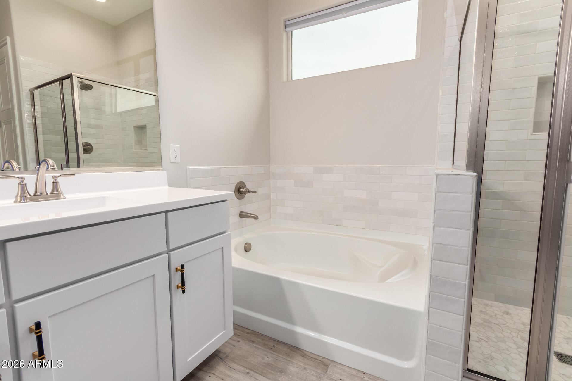 267 W AMHERST Street