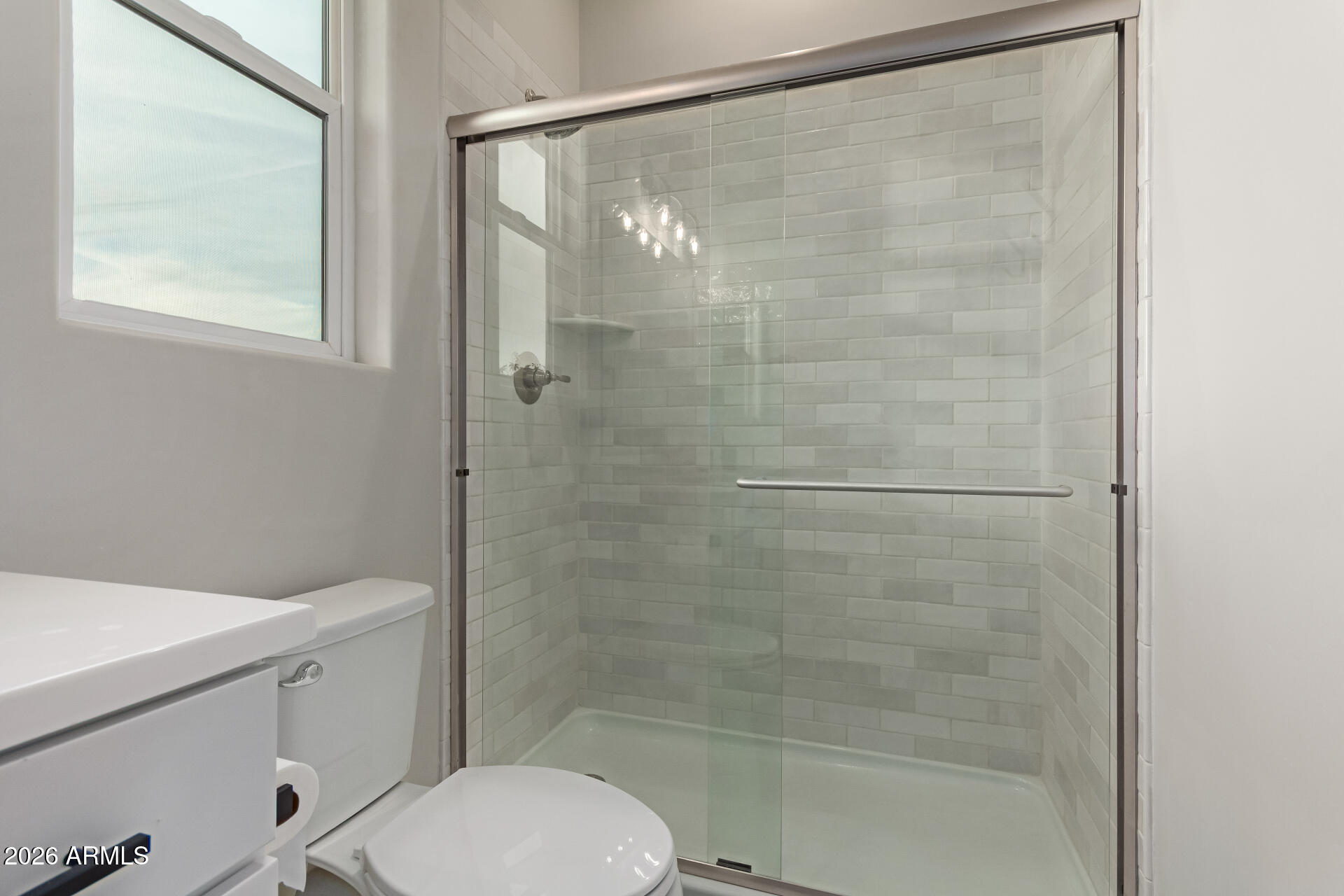 267 W AMHERST Street