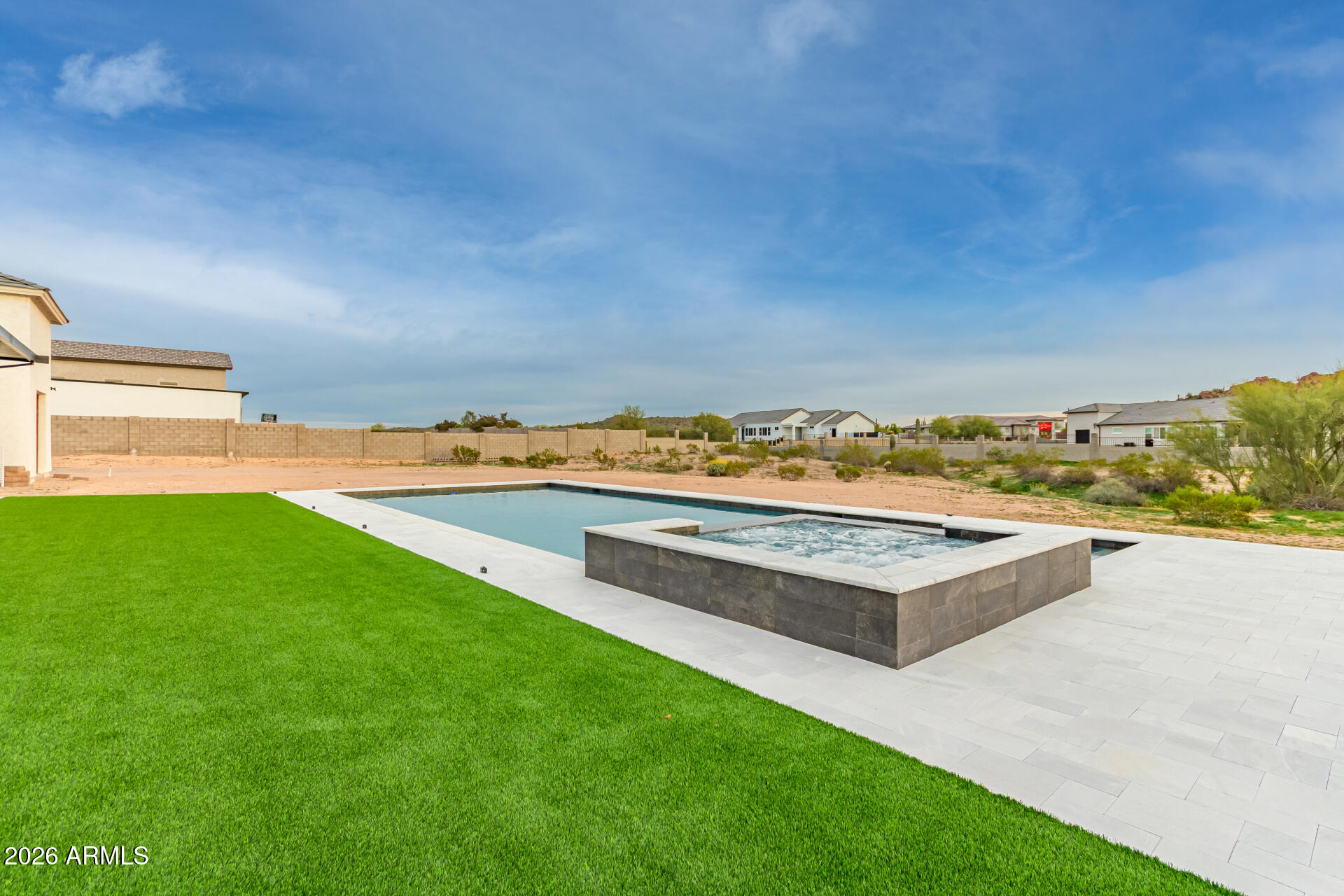 267 W AMHERST Street