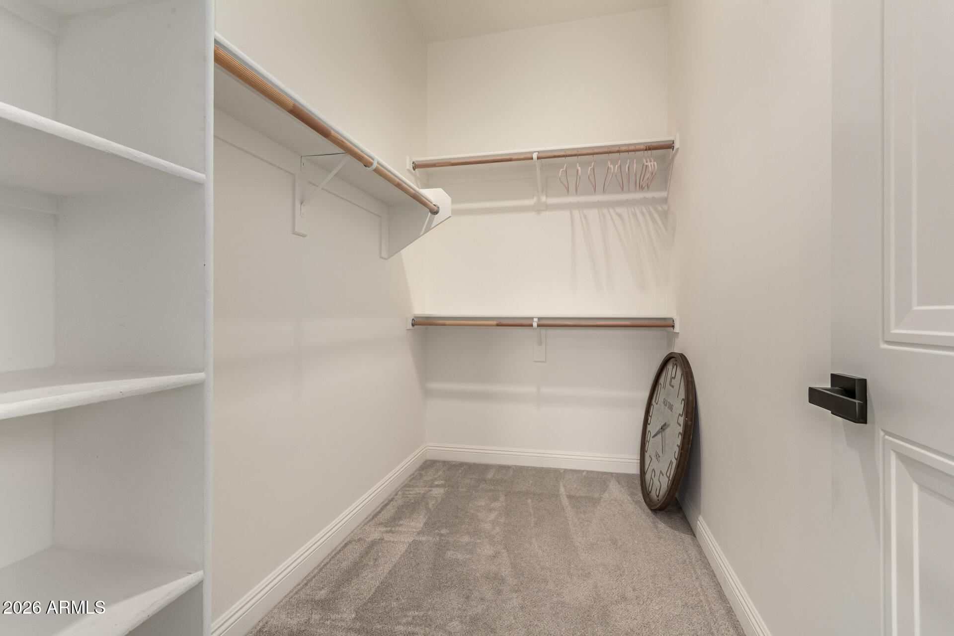 267 W AMHERST Street