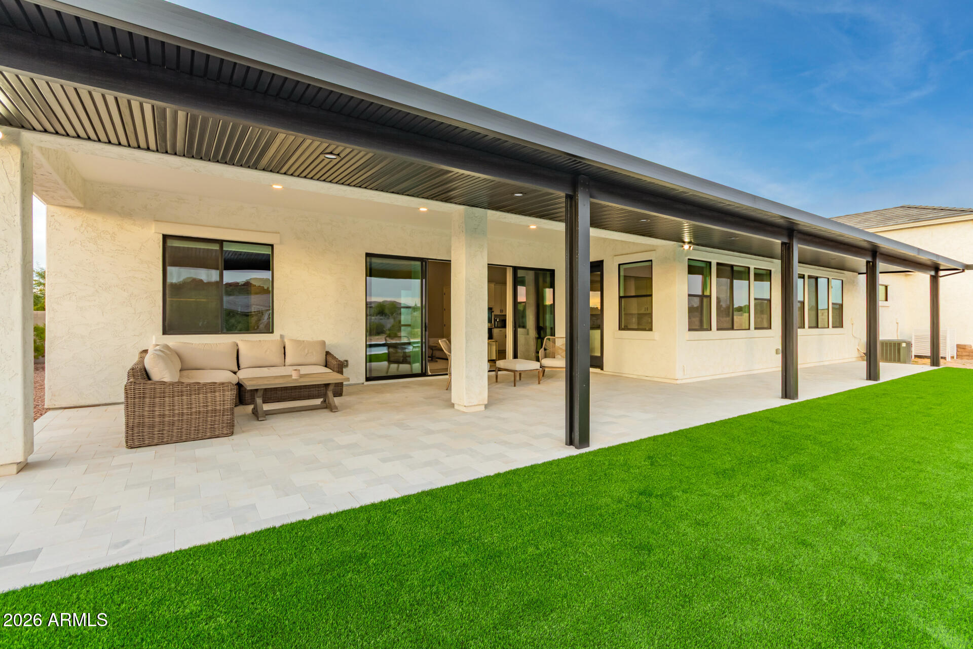 267 W AMHERST Street