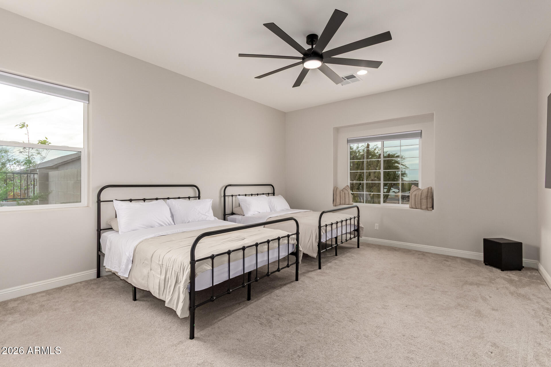 267 W AMHERST Street