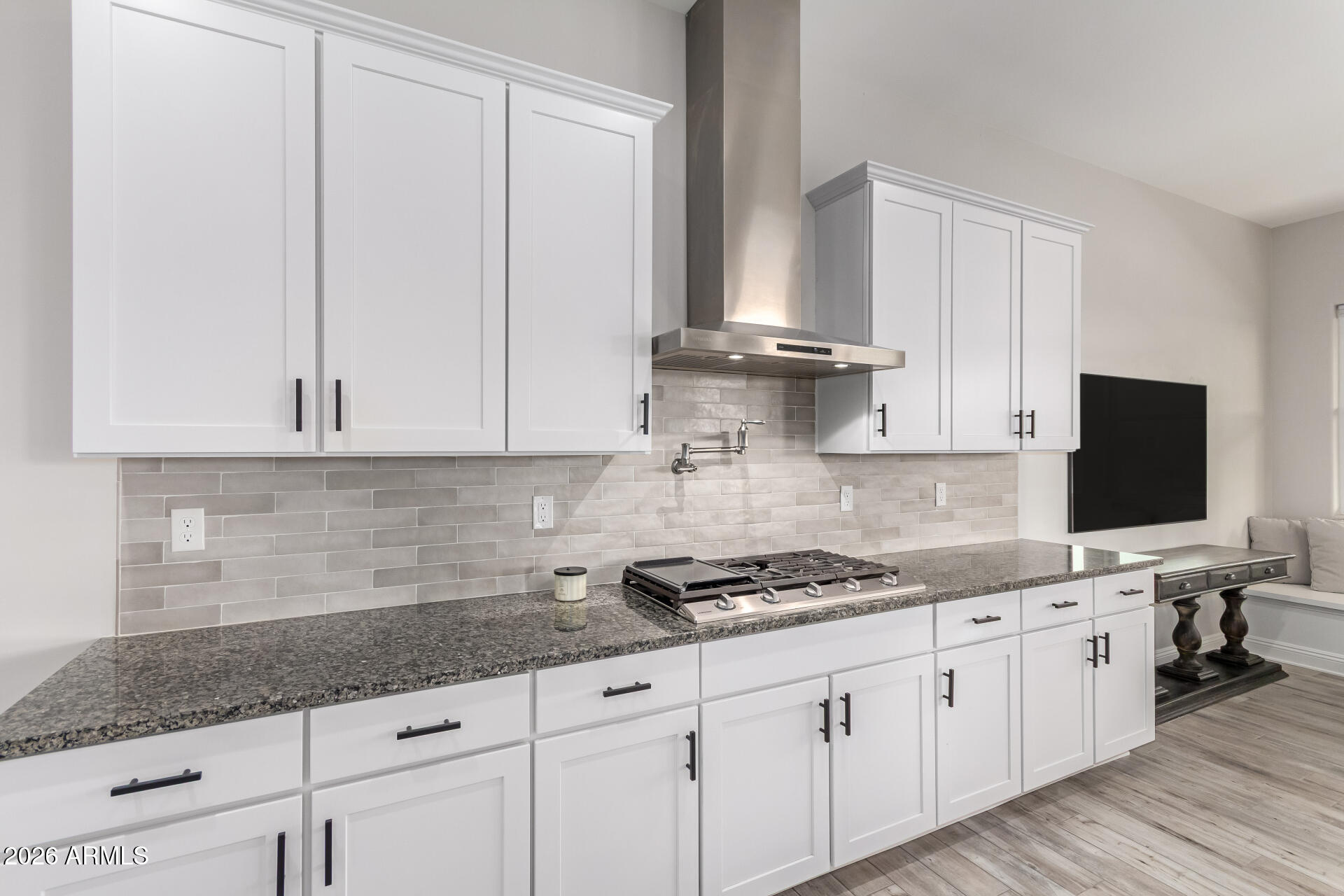 267 W AMHERST Street