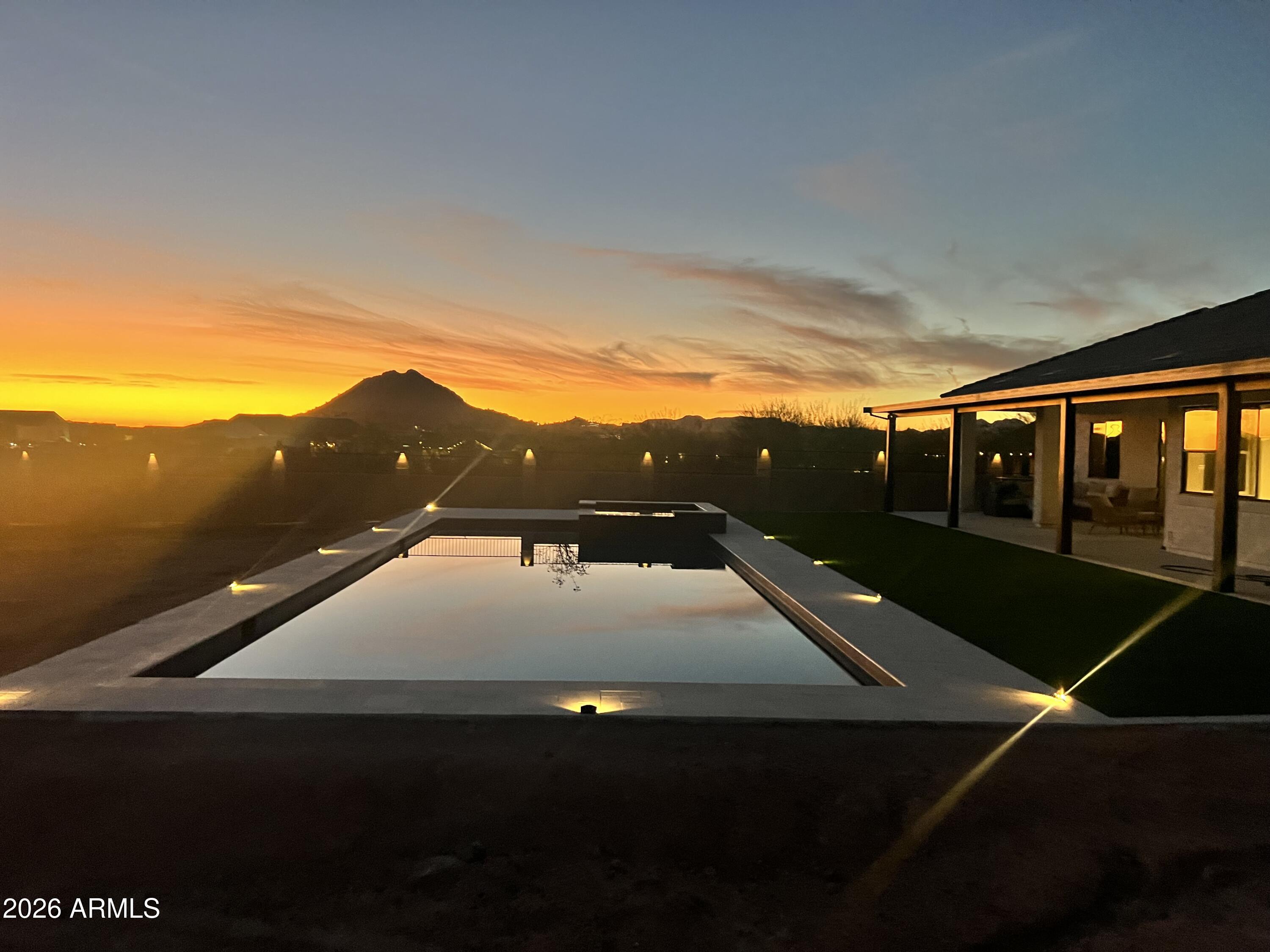 267 W AMHERST Street