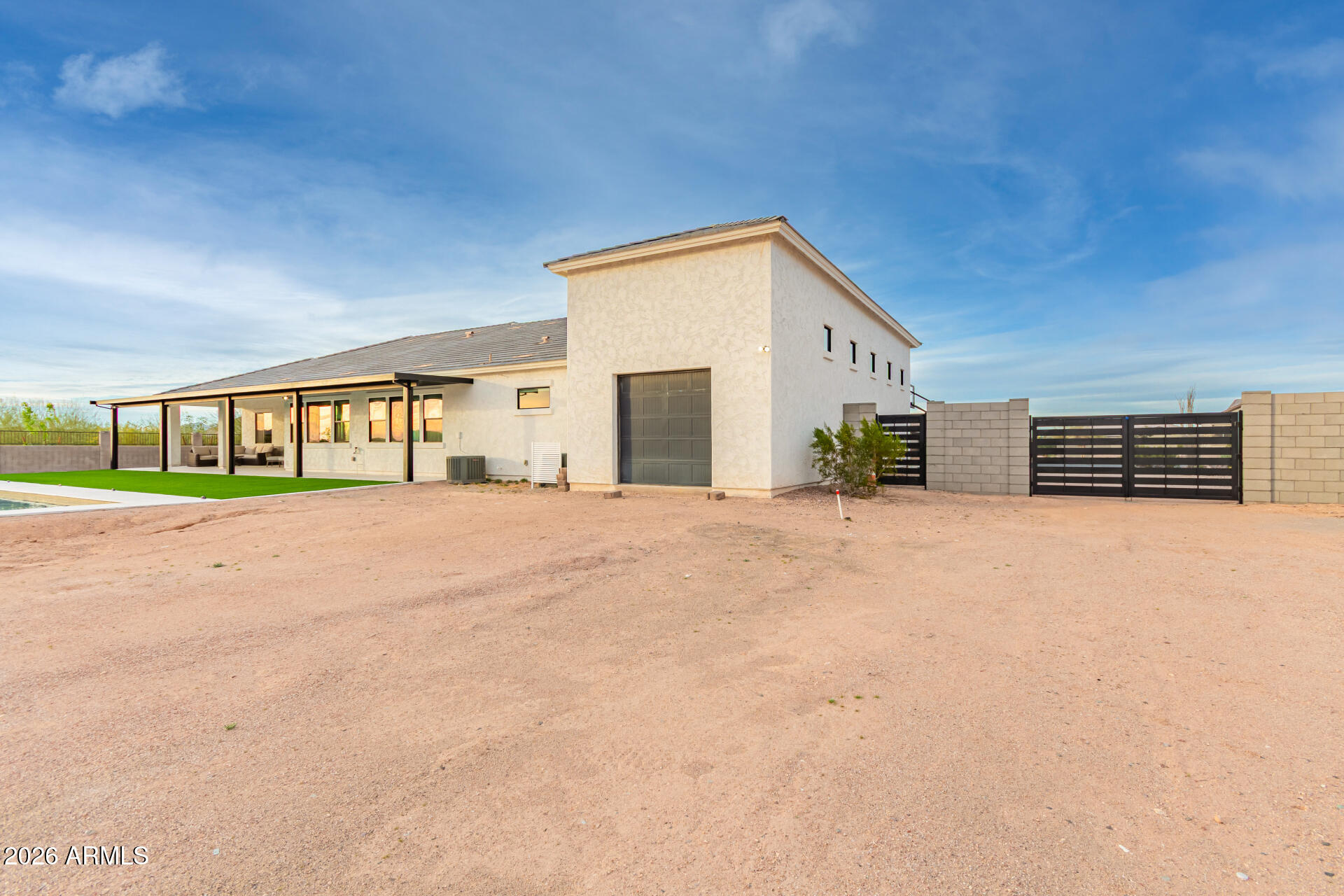 267 W AMHERST Street