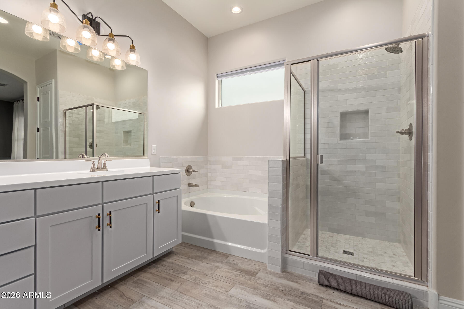 267 W AMHERST Street