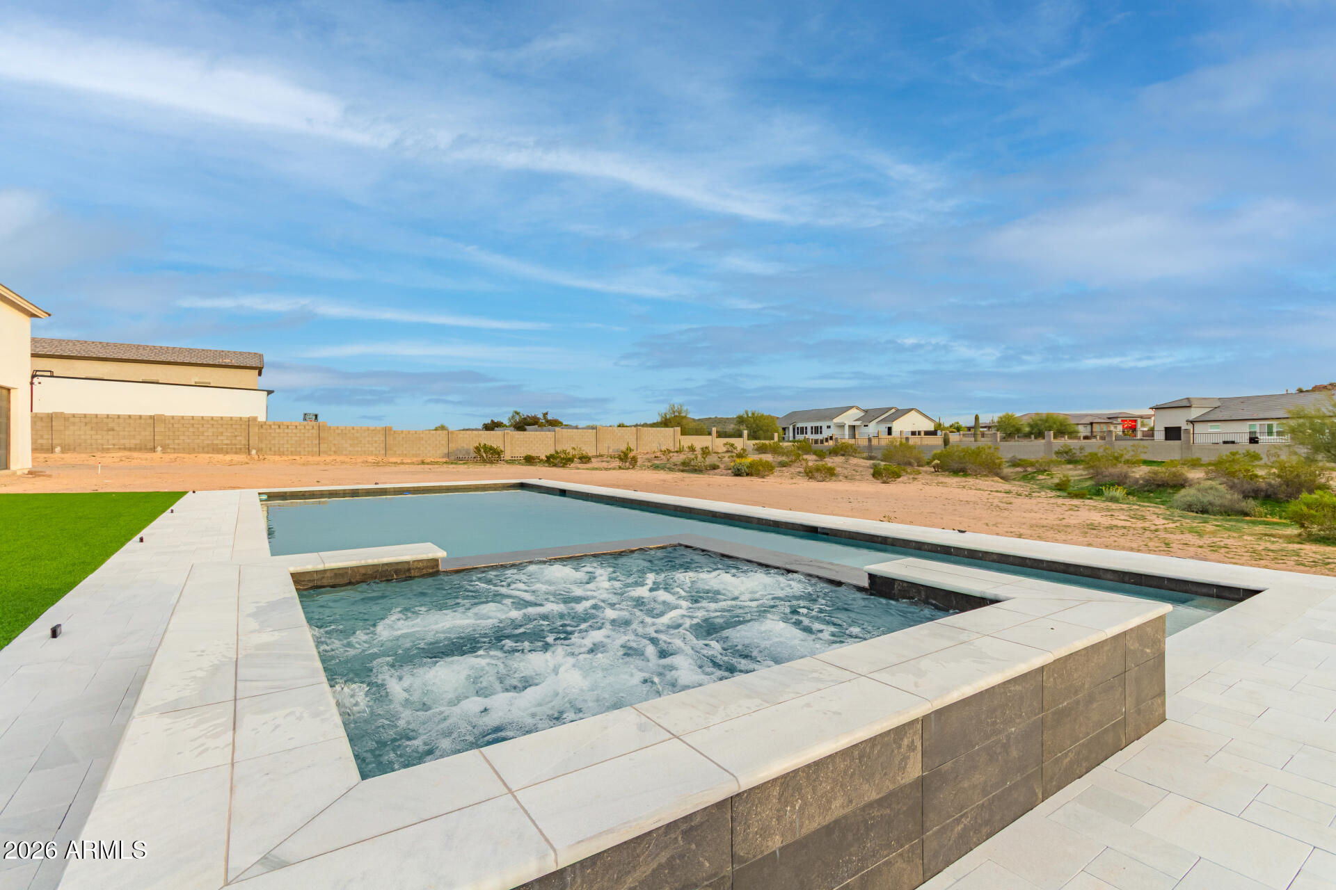 267 W AMHERST Street