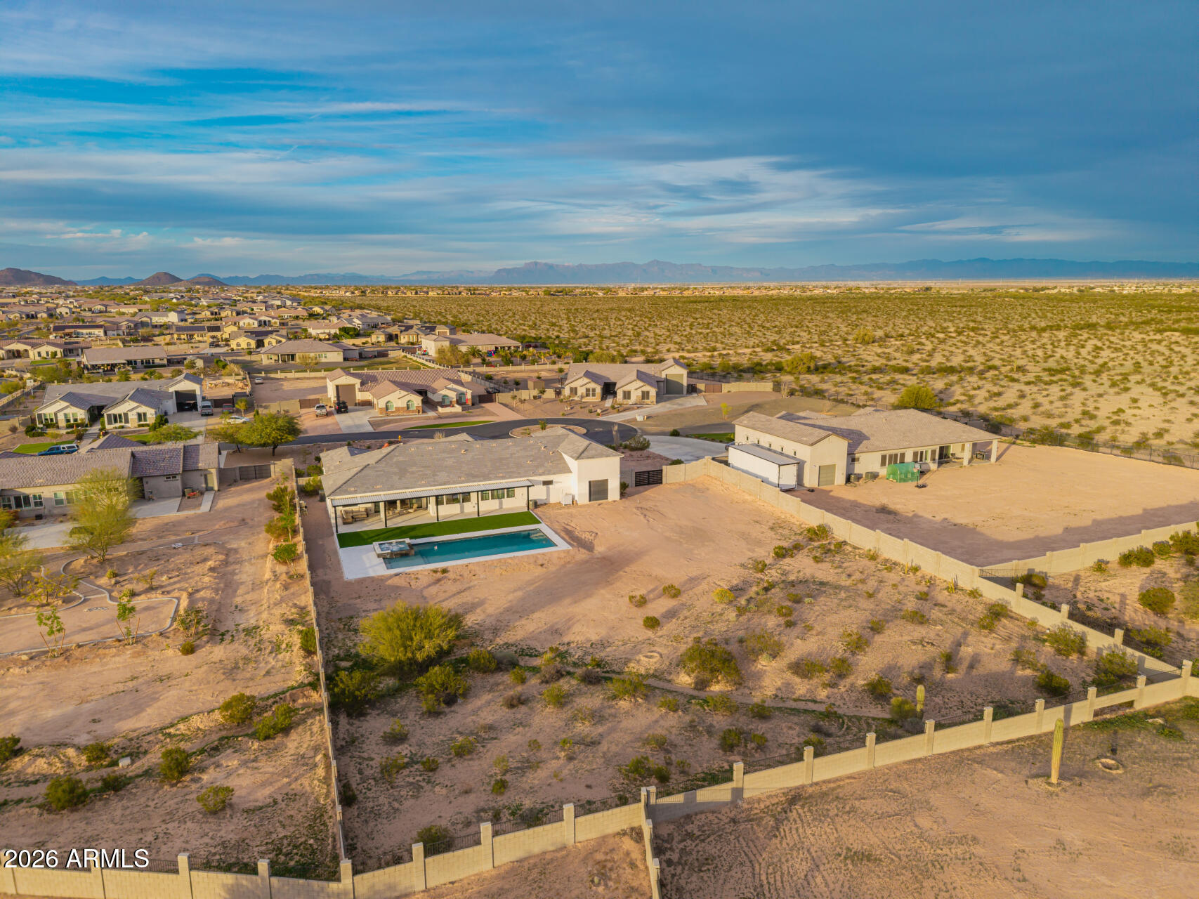 267 W AMHERST Street