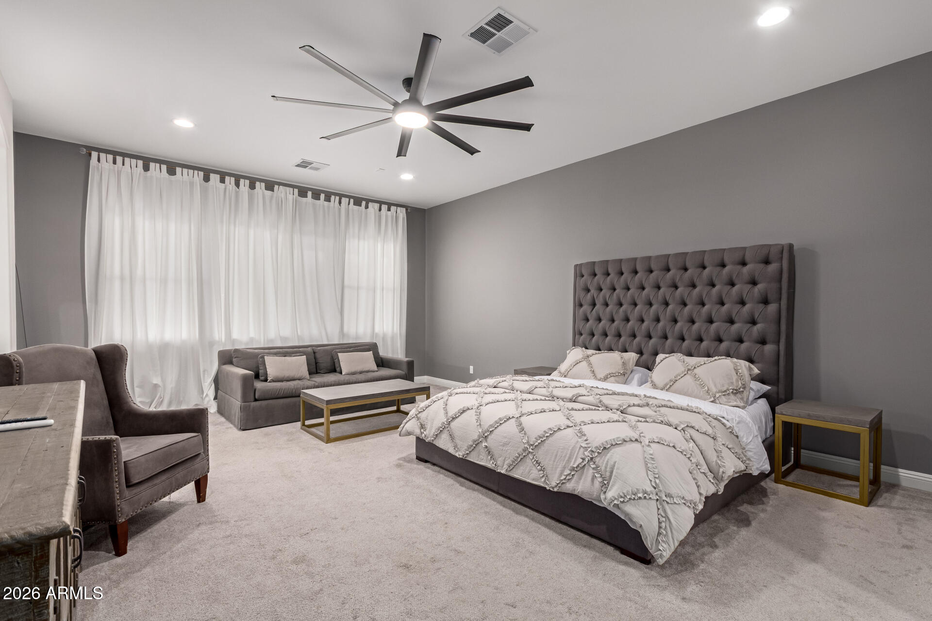 267 W AMHERST Street