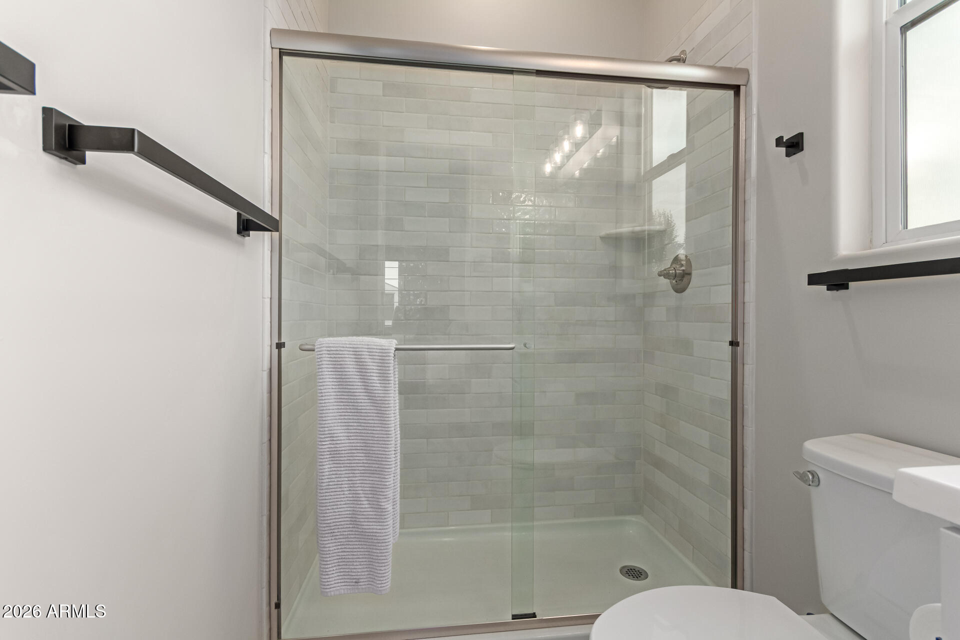 267 W AMHERST Street