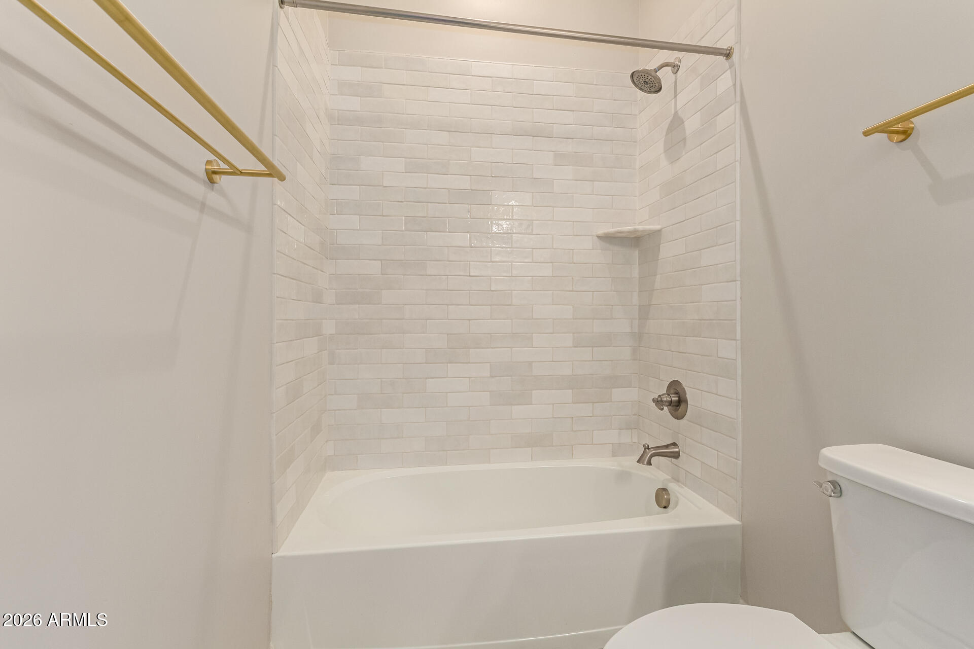 267 W AMHERST Street