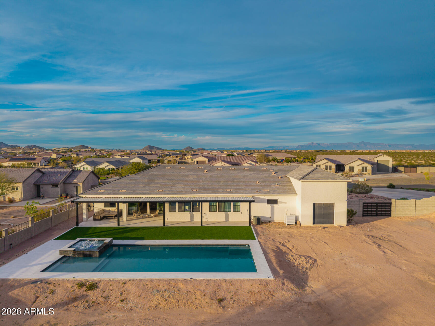 267 W AMHERST Street