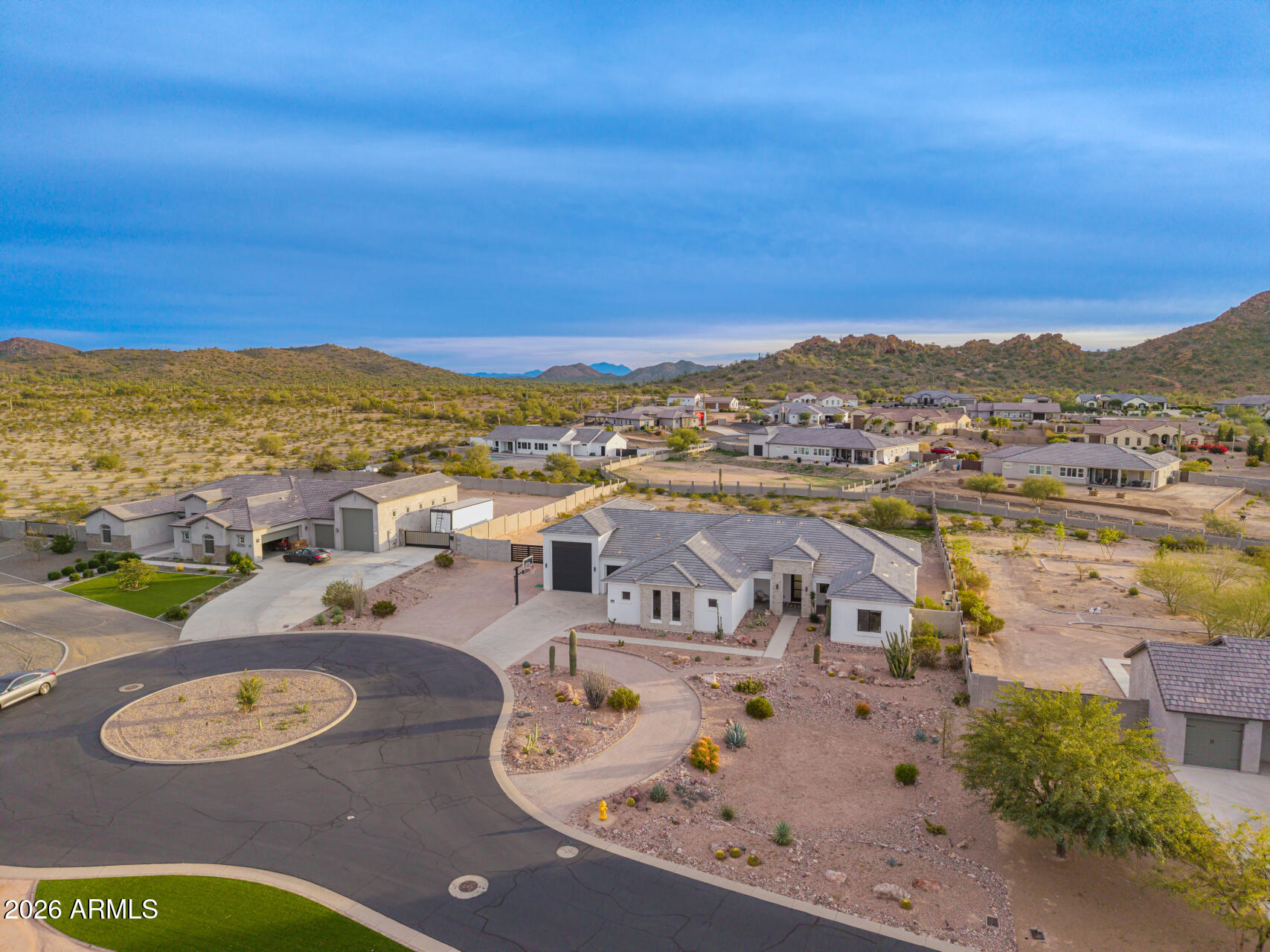 267 W AMHERST Street