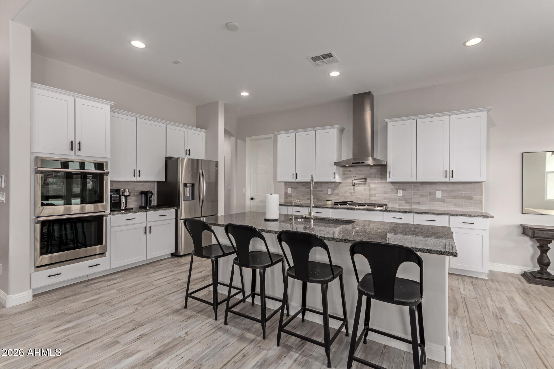 267 W AMHERST Street