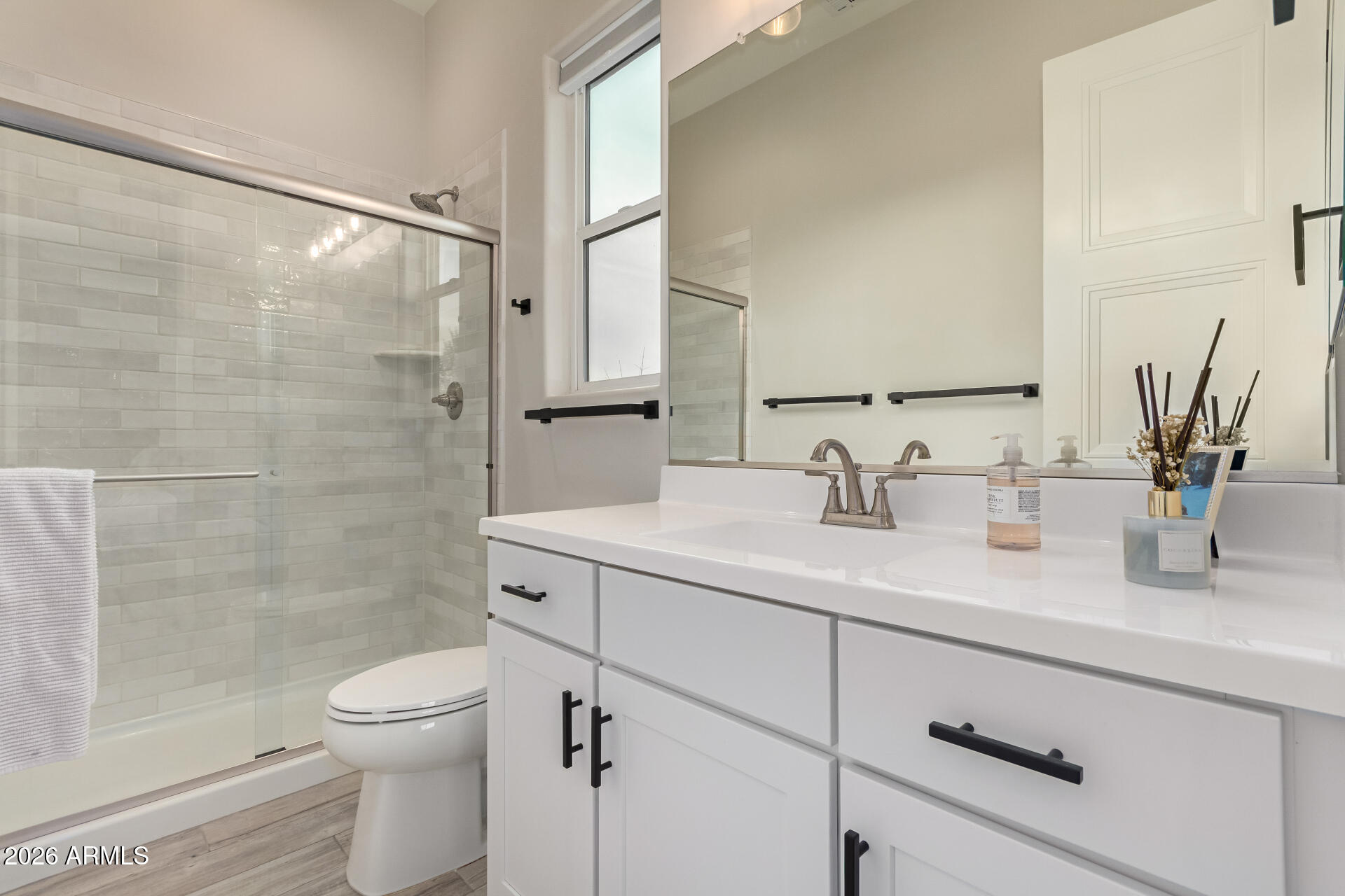 267 W AMHERST Street