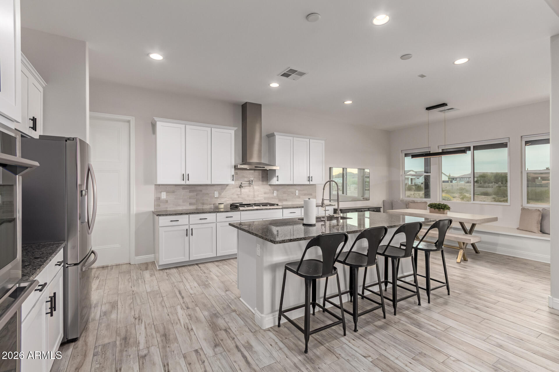 267 W AMHERST Street