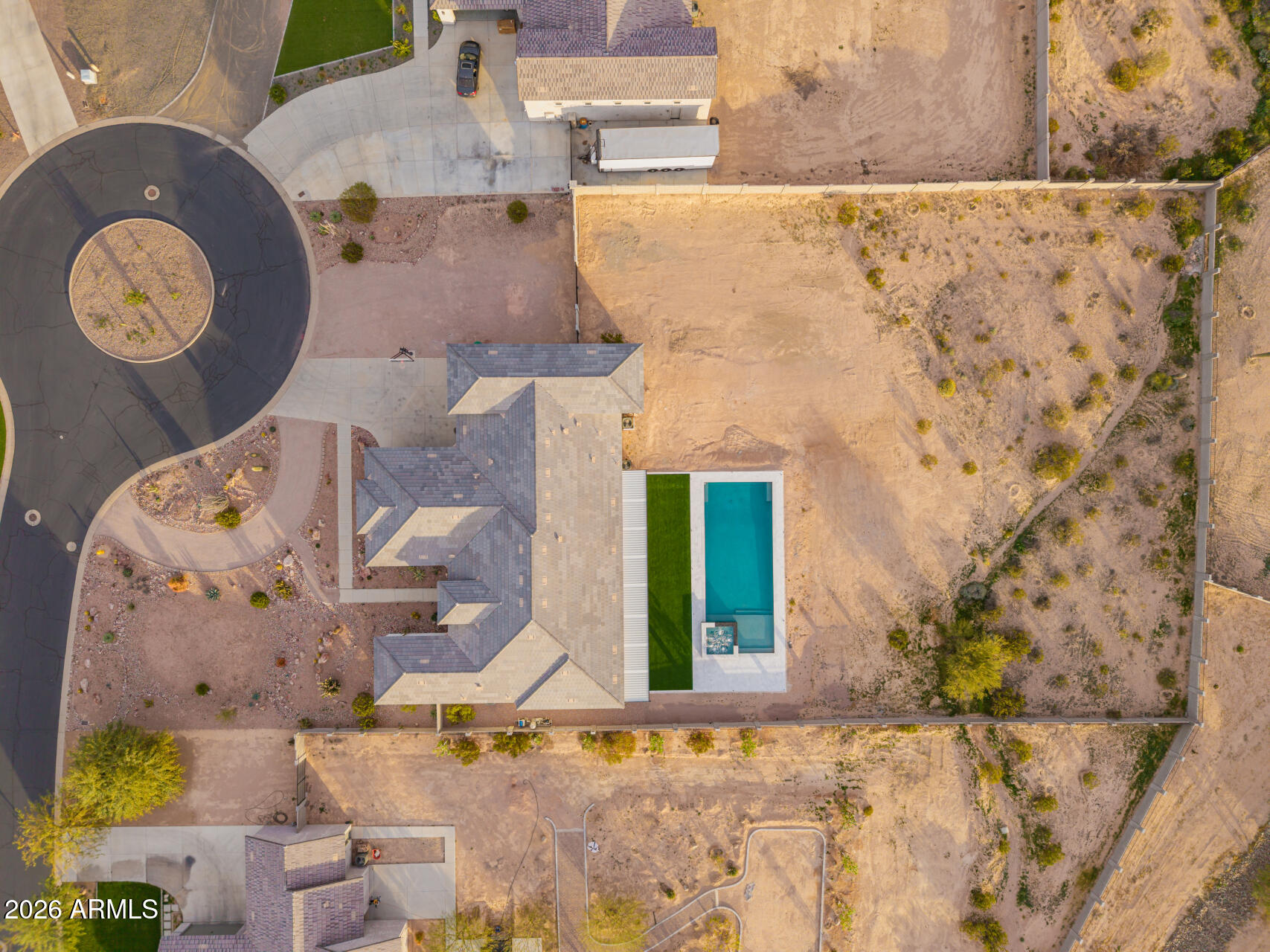 267 W AMHERST Street