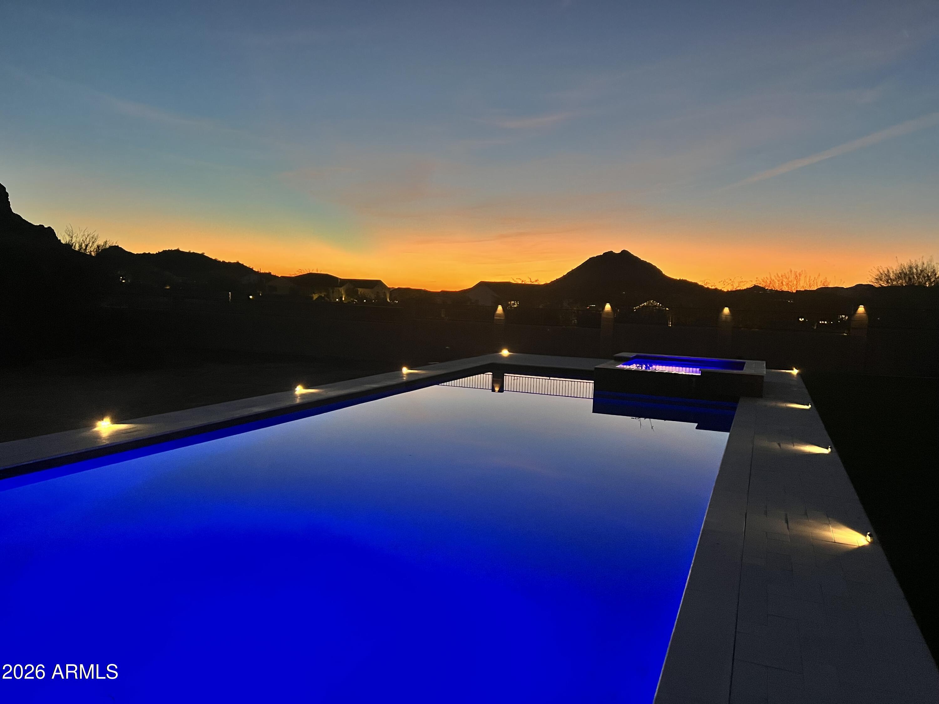 267 W AMHERST Street