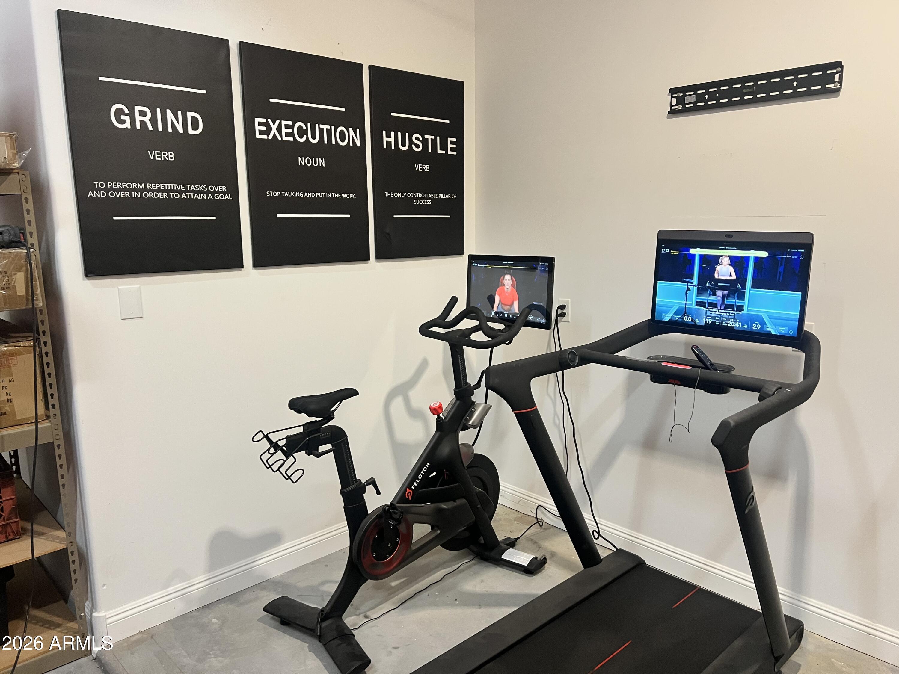 267 W AMHERST Street