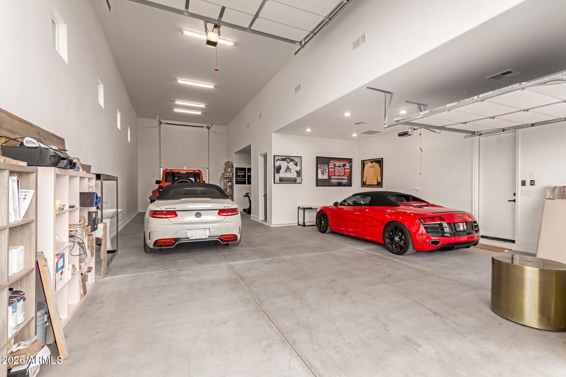 267 W AMHERST Street