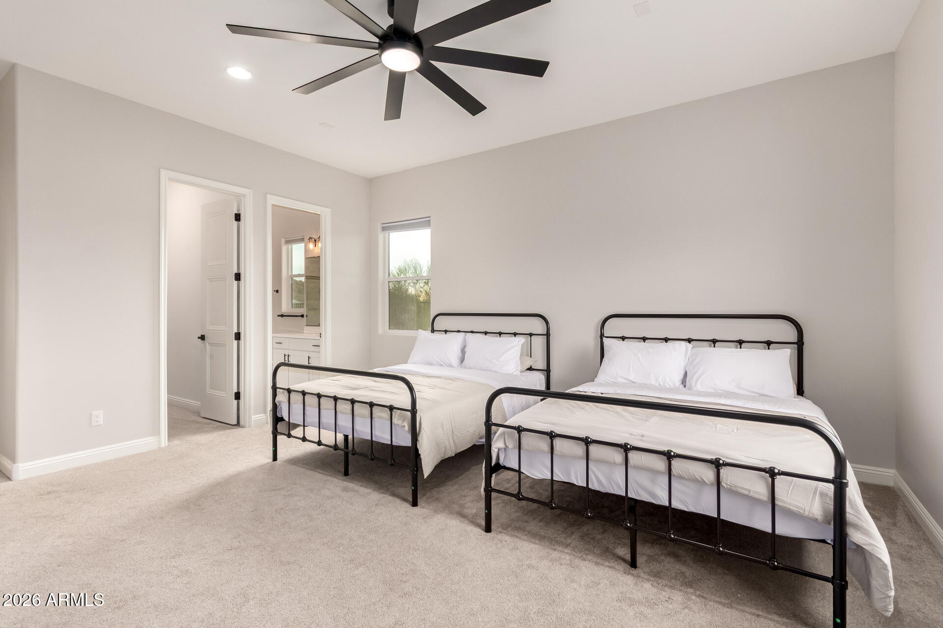 267 W AMHERST Street