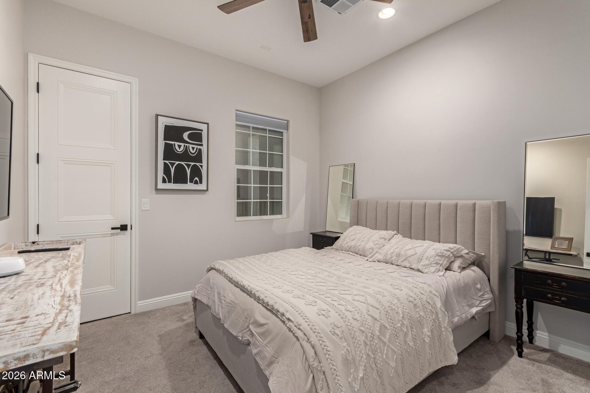 267 W AMHERST Street