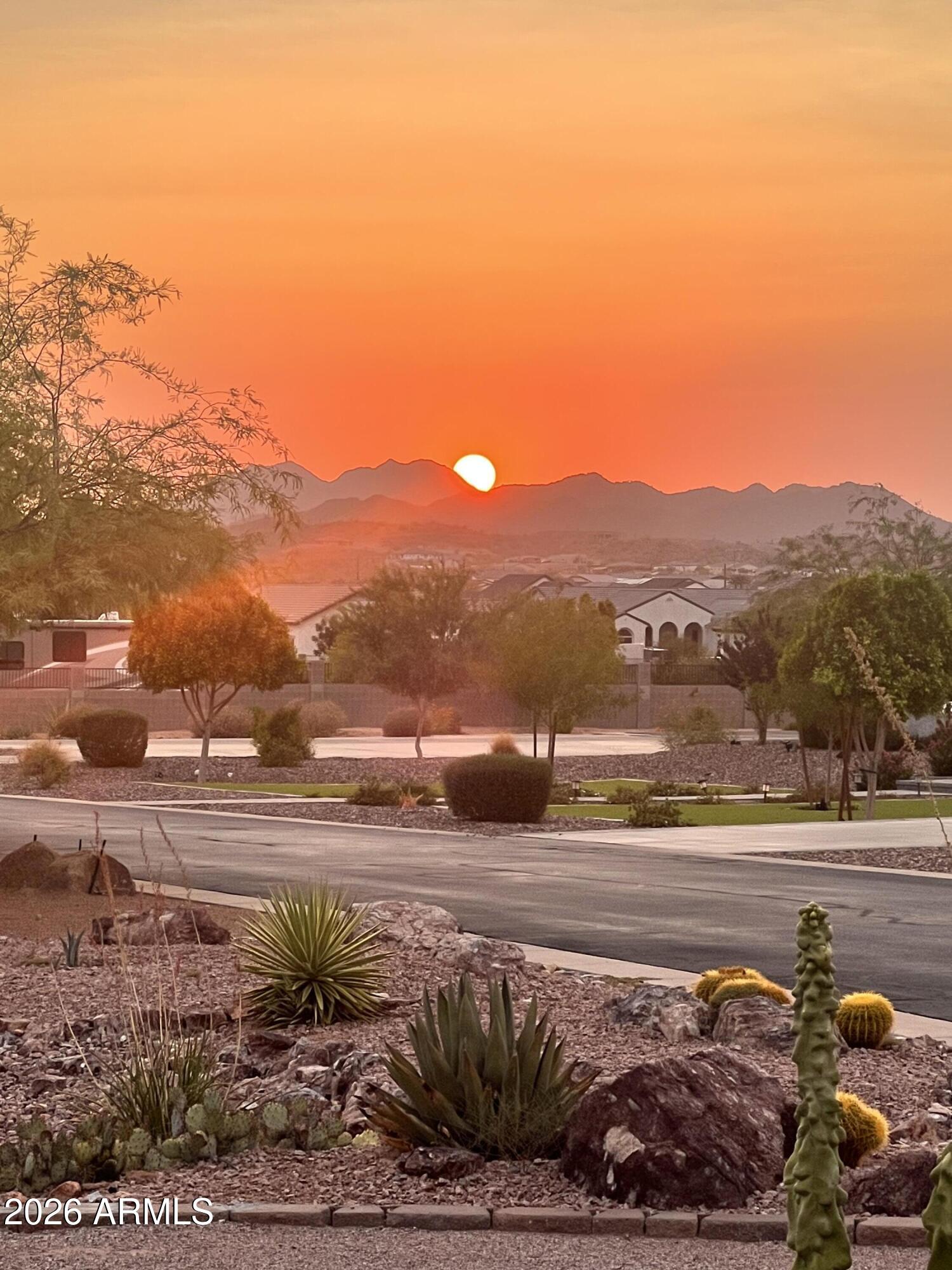 267 W AMHERST Street