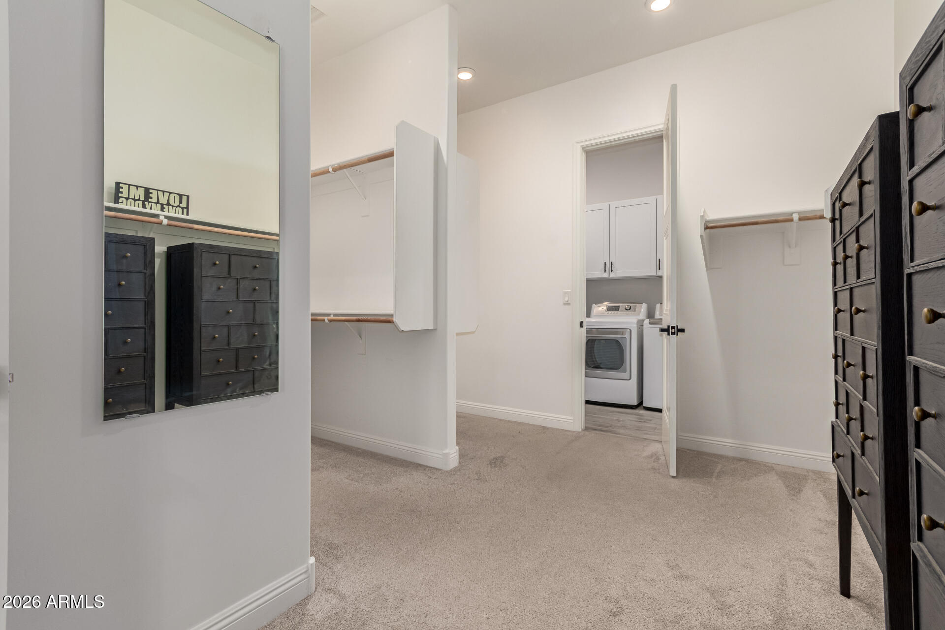 267 W AMHERST Street