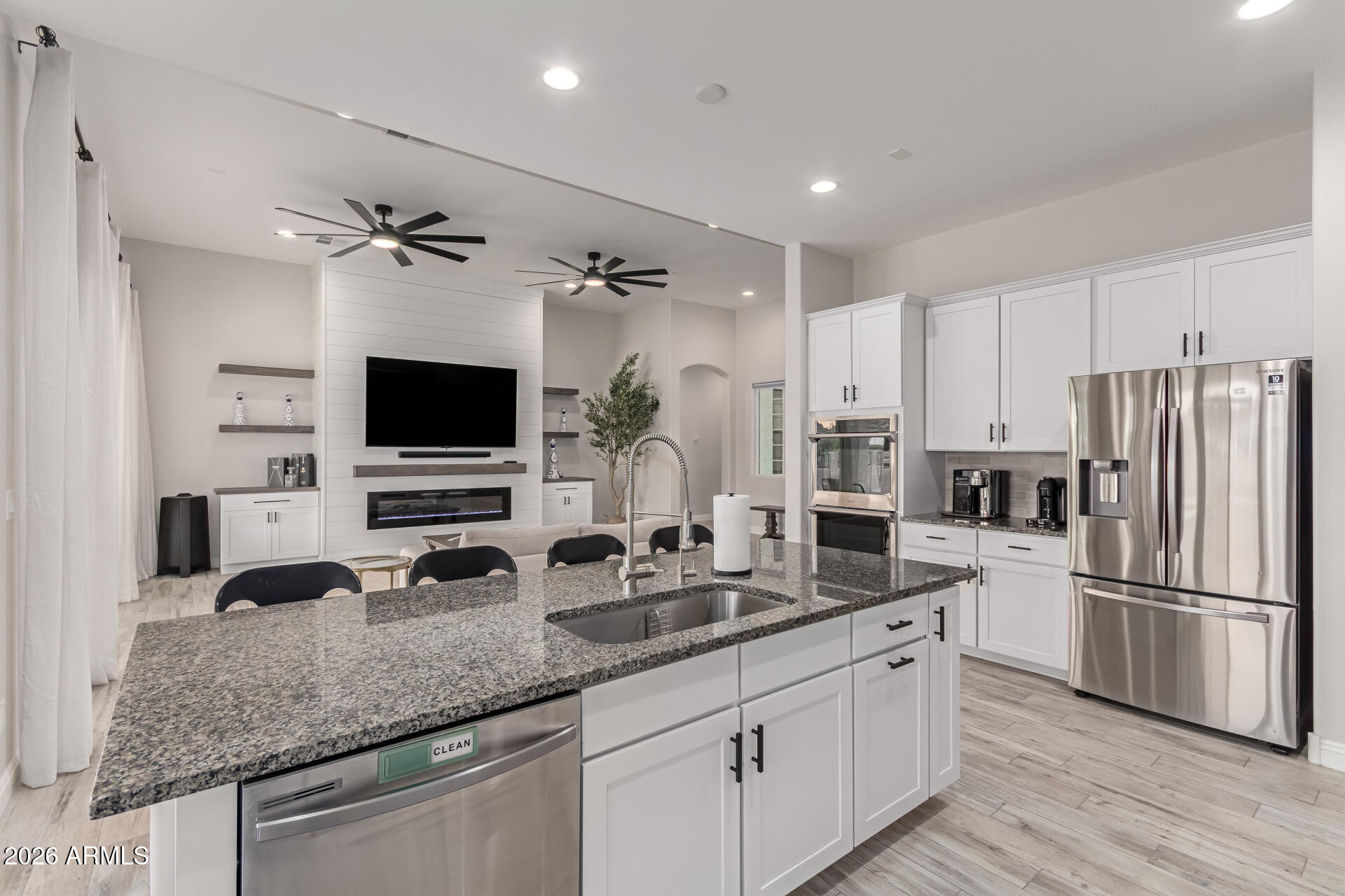 267 W AMHERST Street