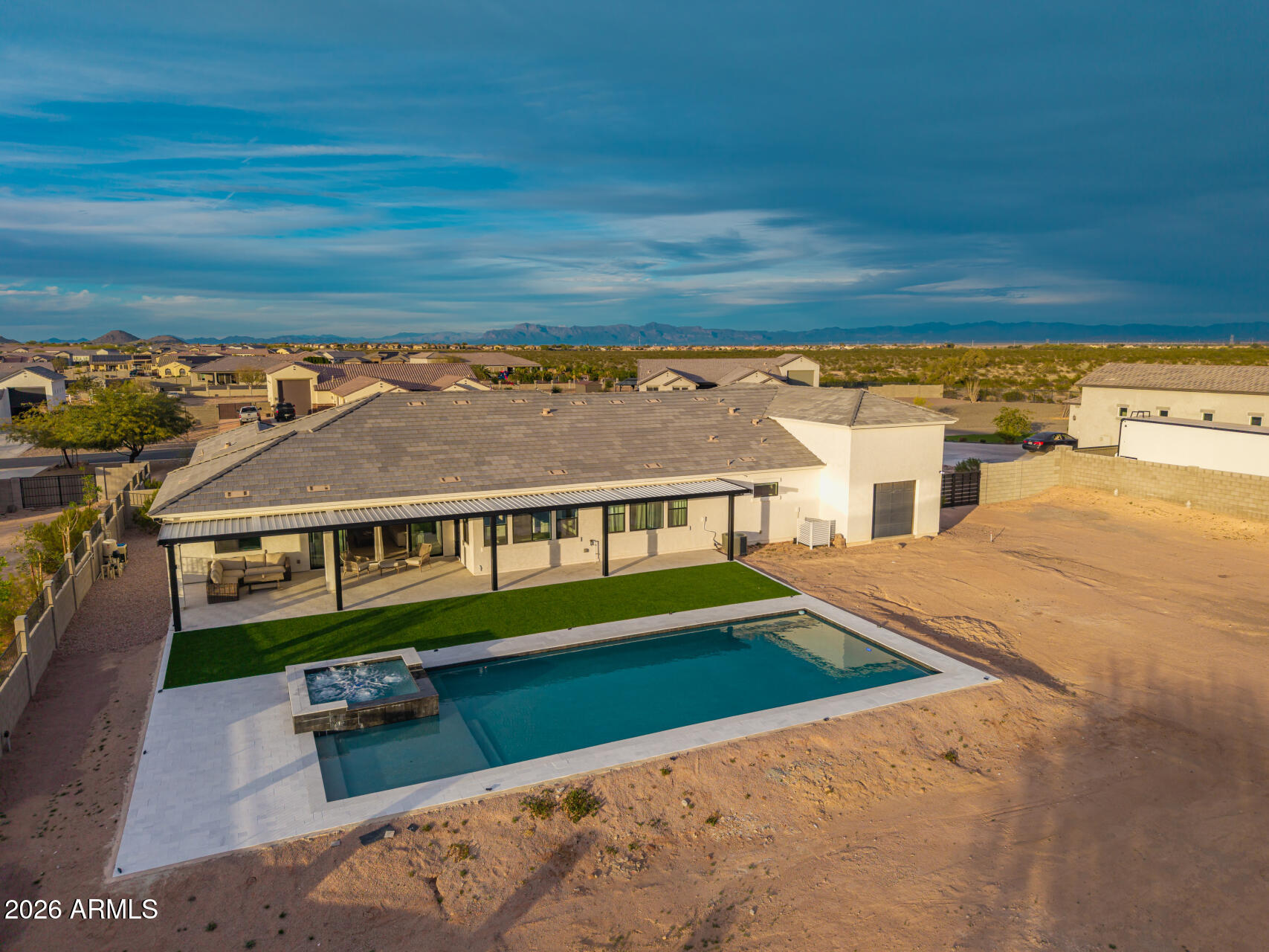 267 W AMHERST Street