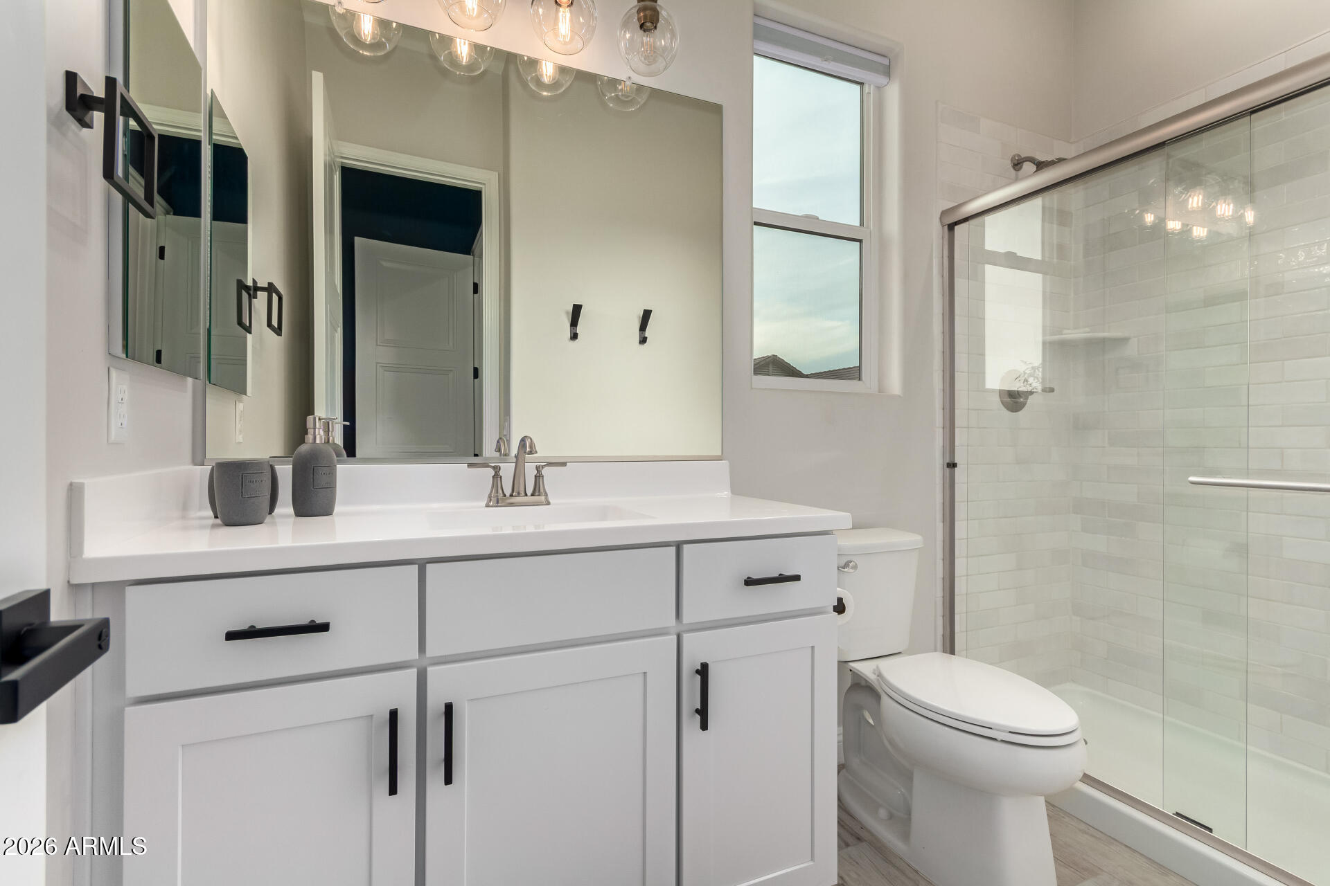 267 W AMHERST Street