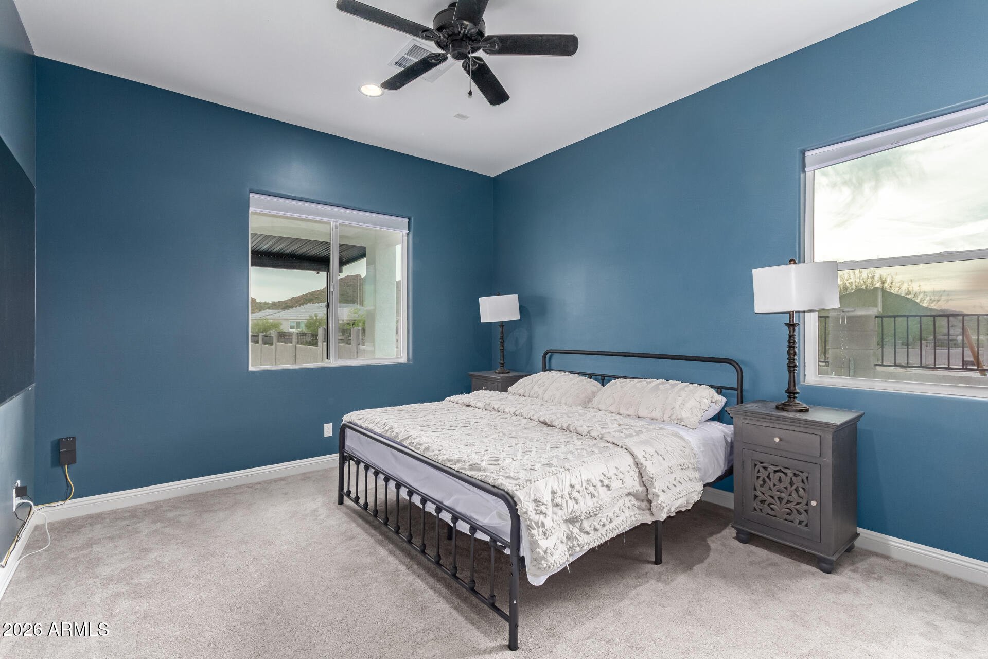 267 W AMHERST Street