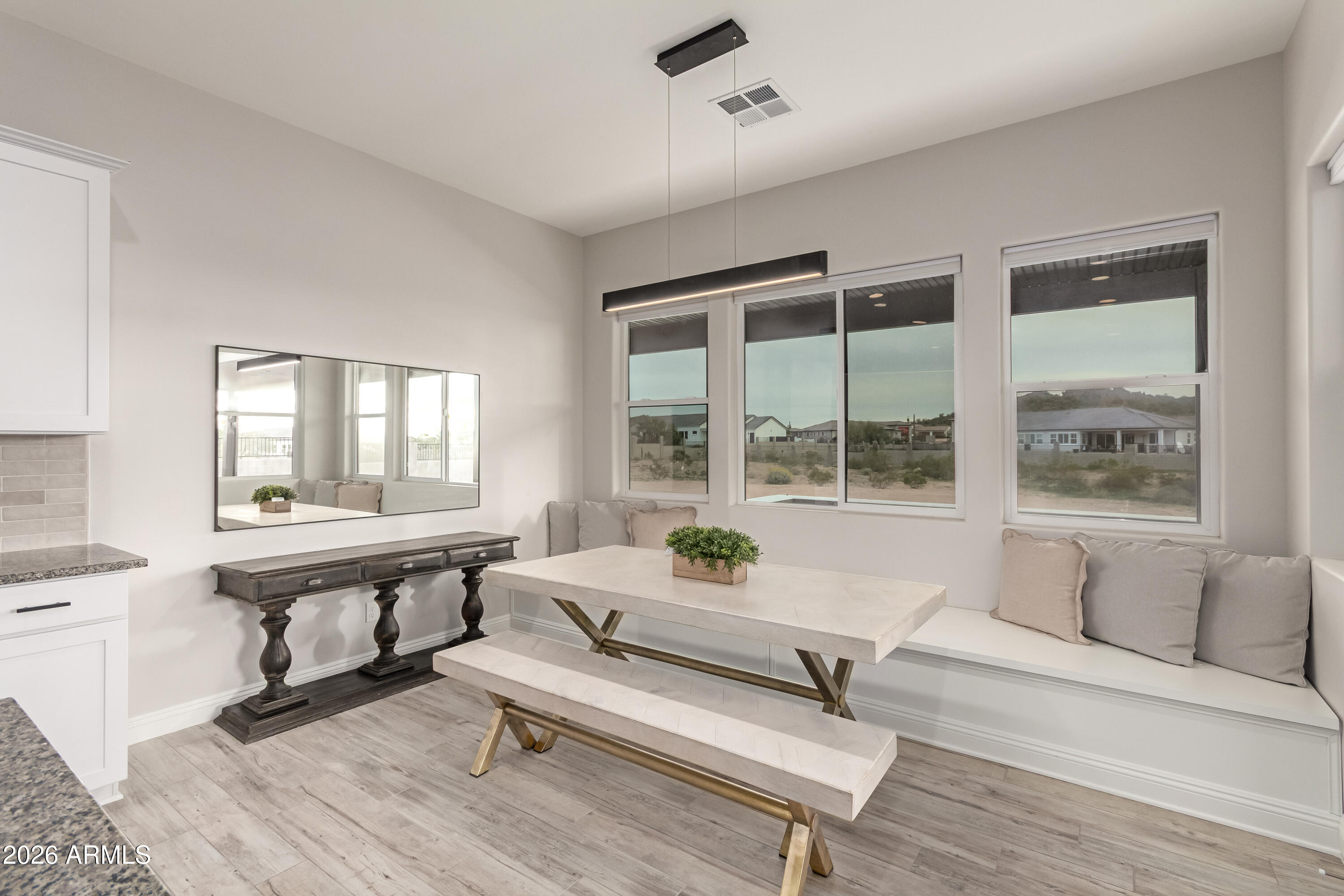 267 W AMHERST Street