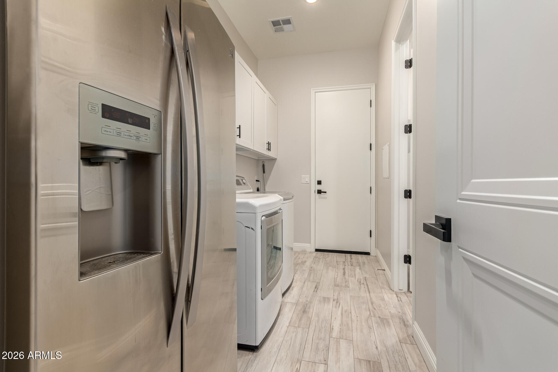 267 W AMHERST Street