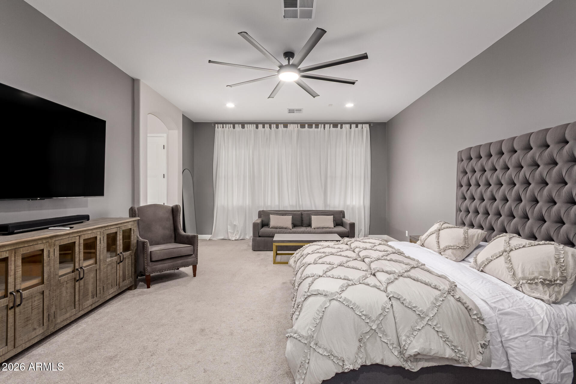 267 W AMHERST Street