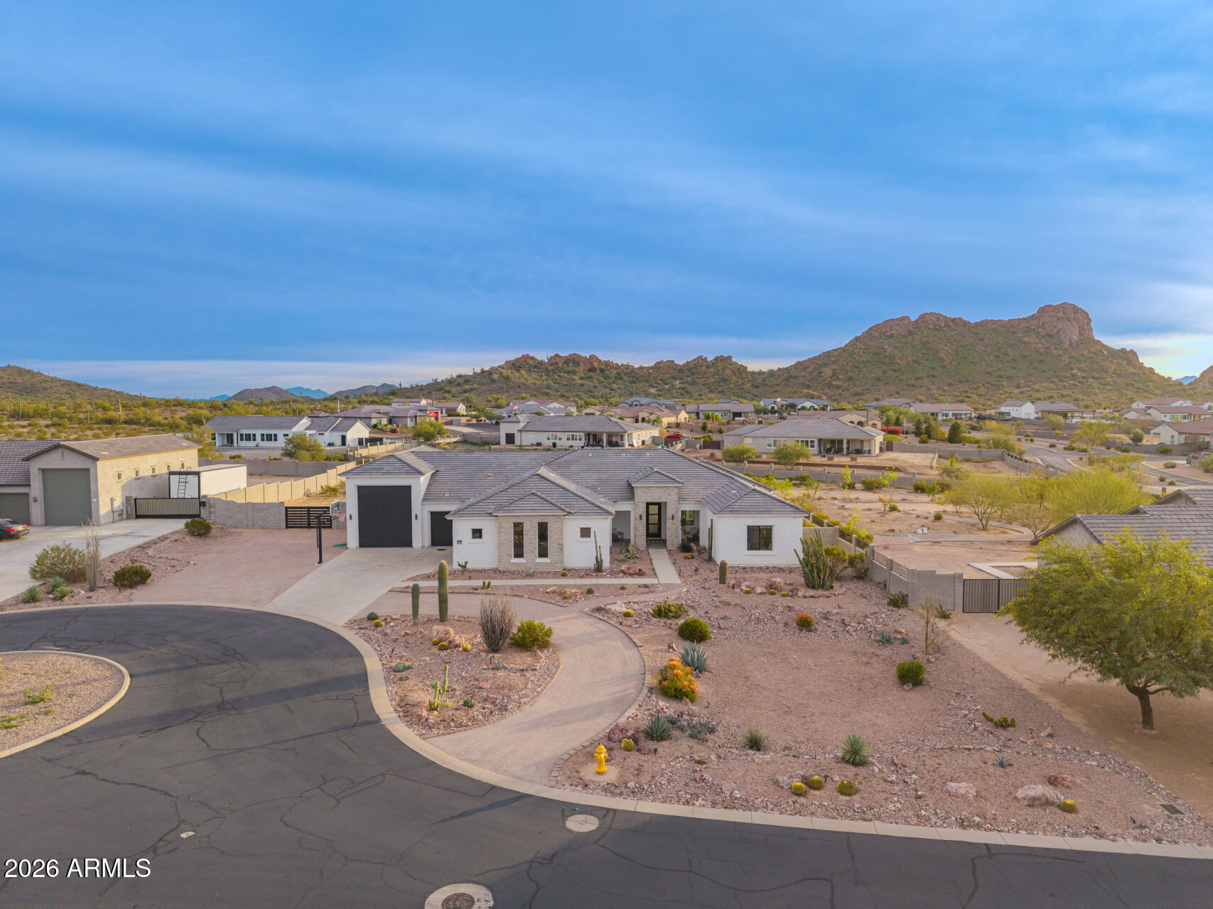 267 W AMHERST Street