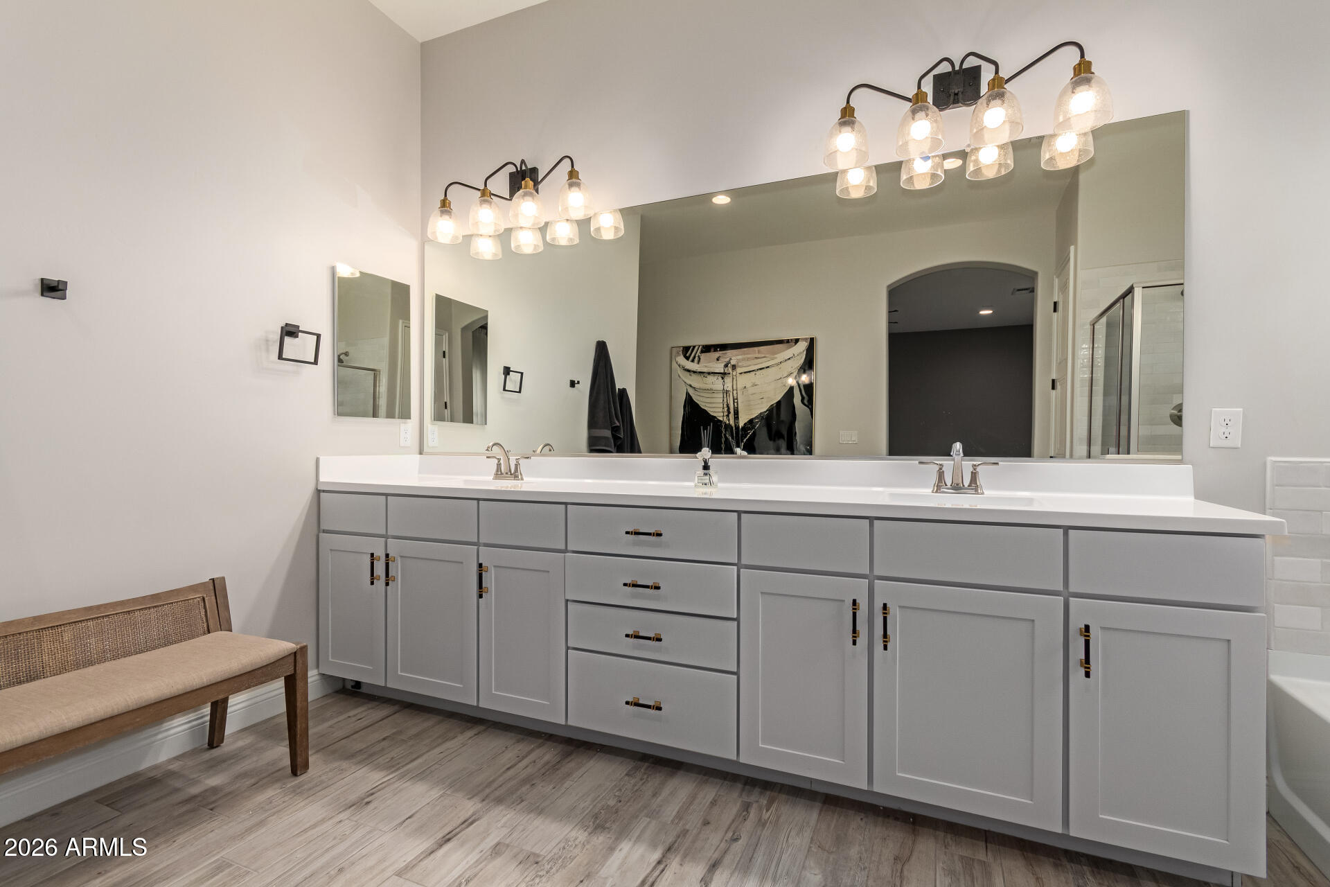 267 W AMHERST Street