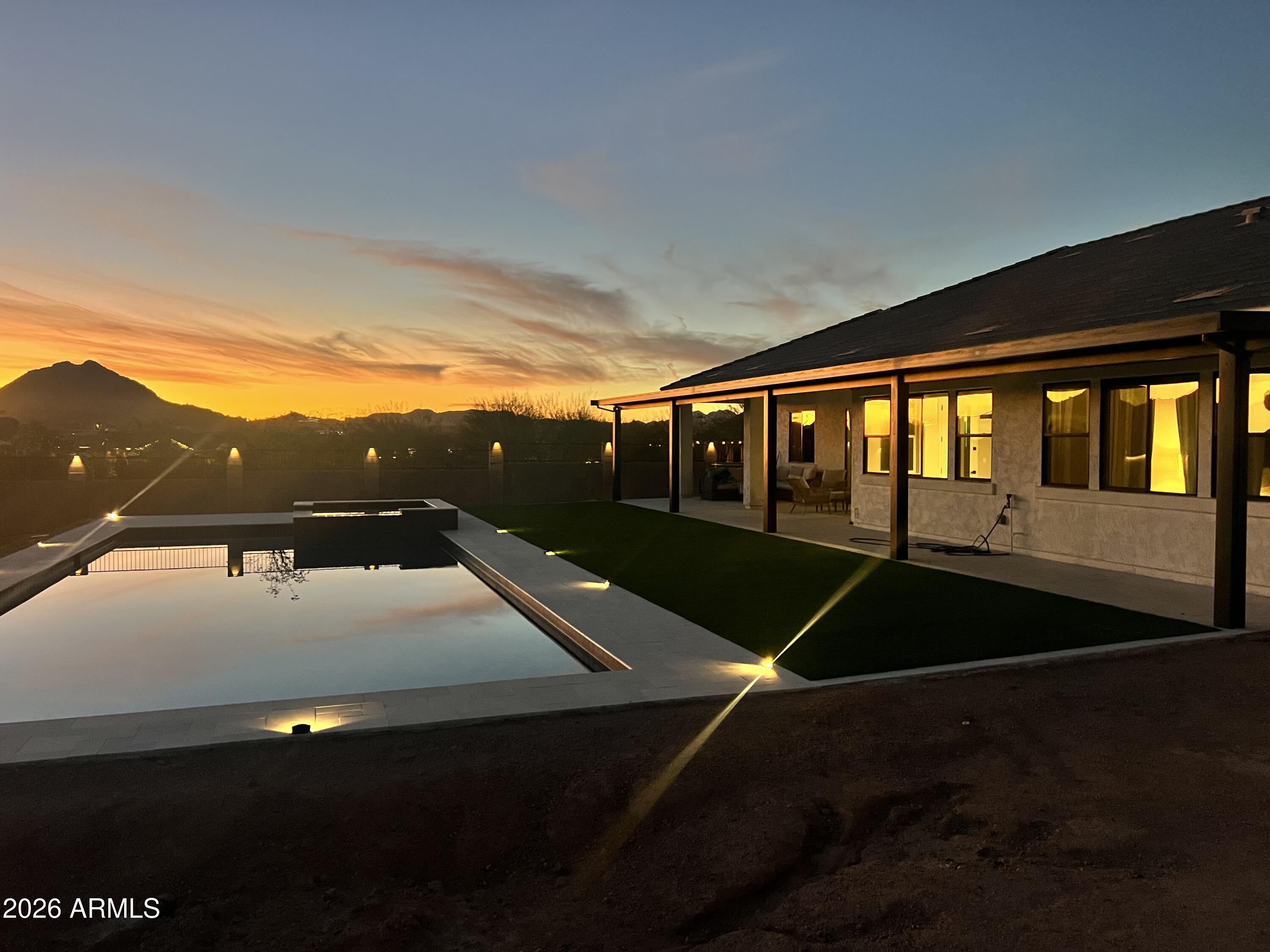 267 W AMHERST Street