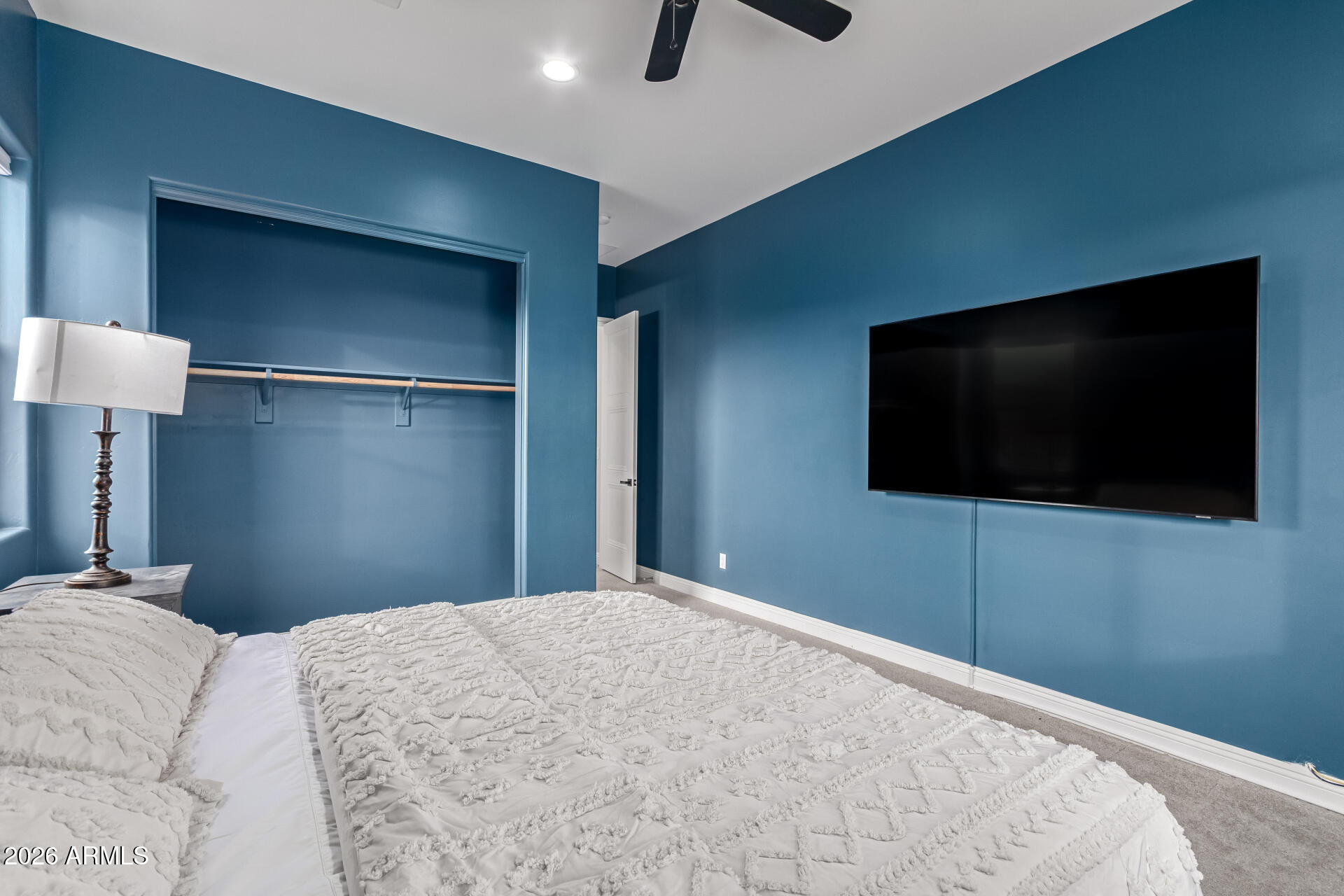 267 W AMHERST Street