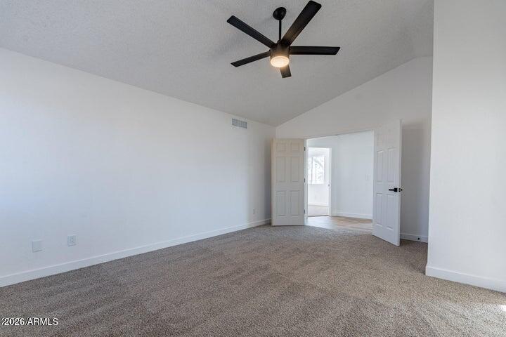 11417 W ORANGE BLOSSOM Lane