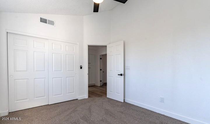 11417 W ORANGE BLOSSOM Lane