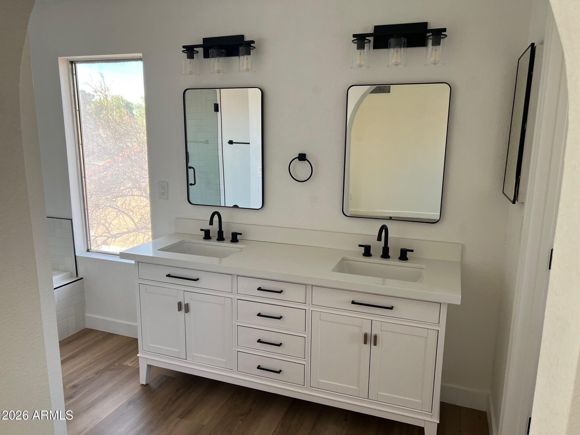 11417 W ORANGE BLOSSOM Lane