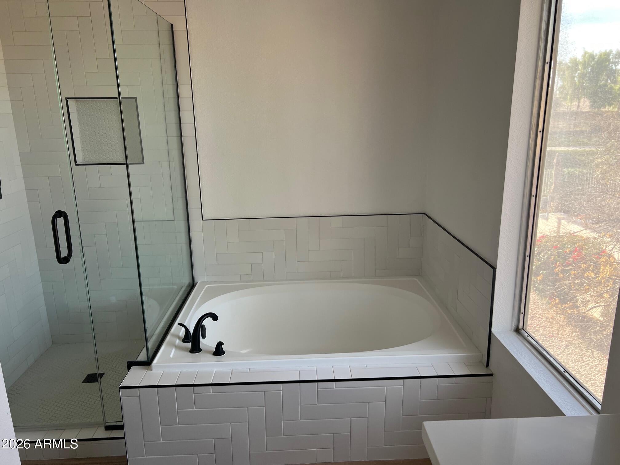 11417 W ORANGE BLOSSOM Lane