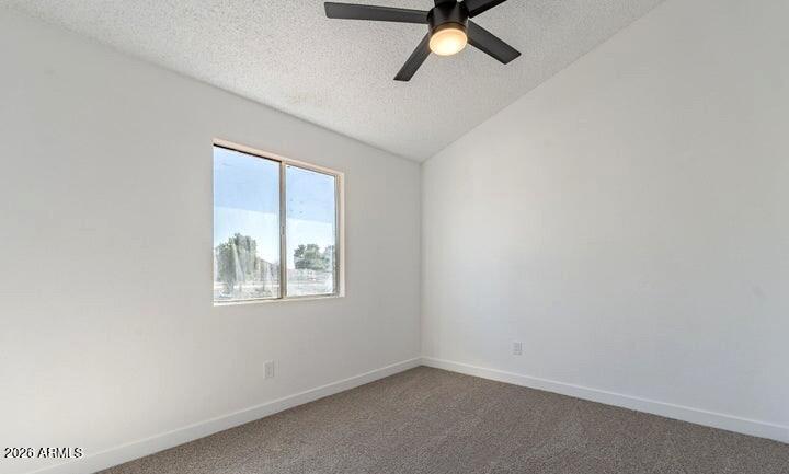 11417 W ORANGE BLOSSOM Lane