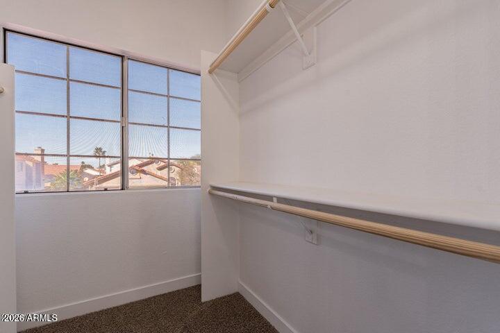 11417 W ORANGE BLOSSOM Lane