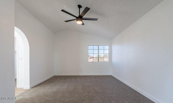 11417 W ORANGE BLOSSOM Lane