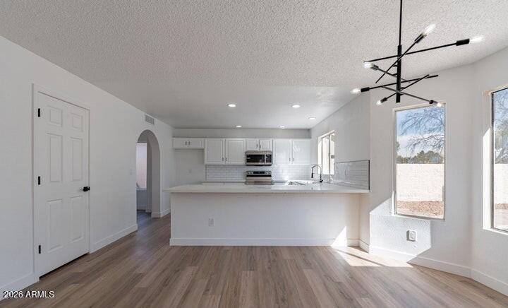 11417 W ORANGE BLOSSOM Lane