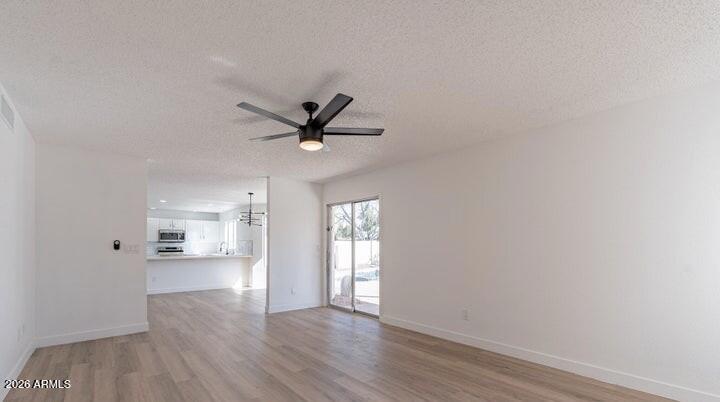 11417 W ORANGE BLOSSOM Lane