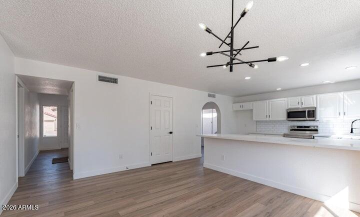 11417 W ORANGE BLOSSOM Lane